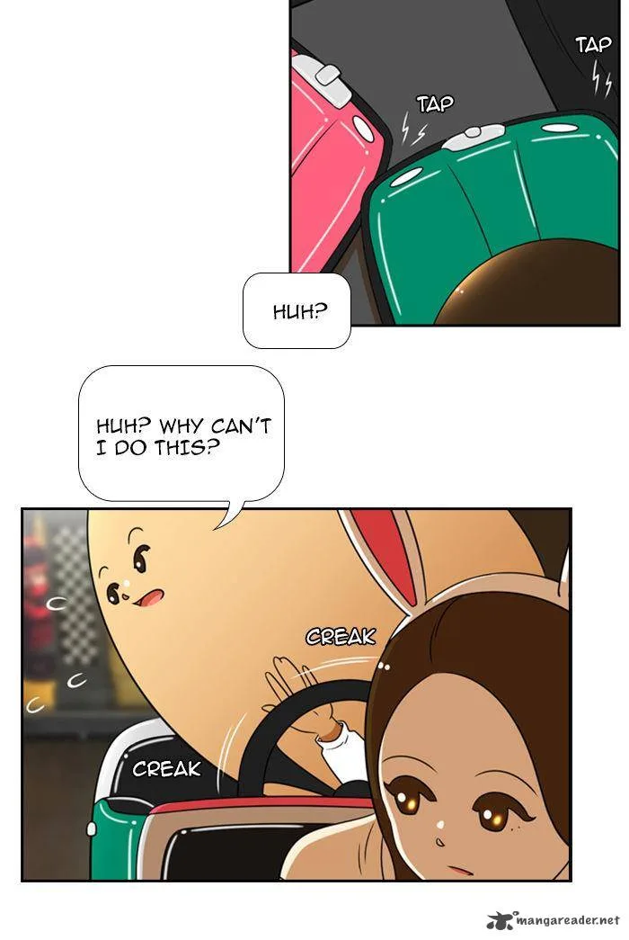 New Normal: Class 8 Chapter 85 page 31
