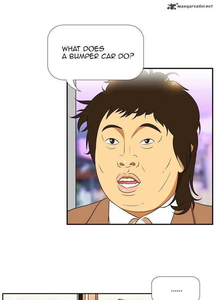 New Normal: Class 8 Chapter 85 page 14