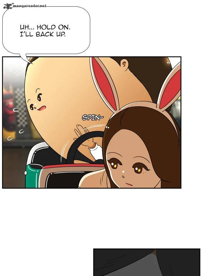 New Normal: Class 8 Chapter 85 page 30