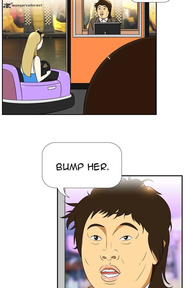 New Normal: Class 8 Chapter 85 page 15