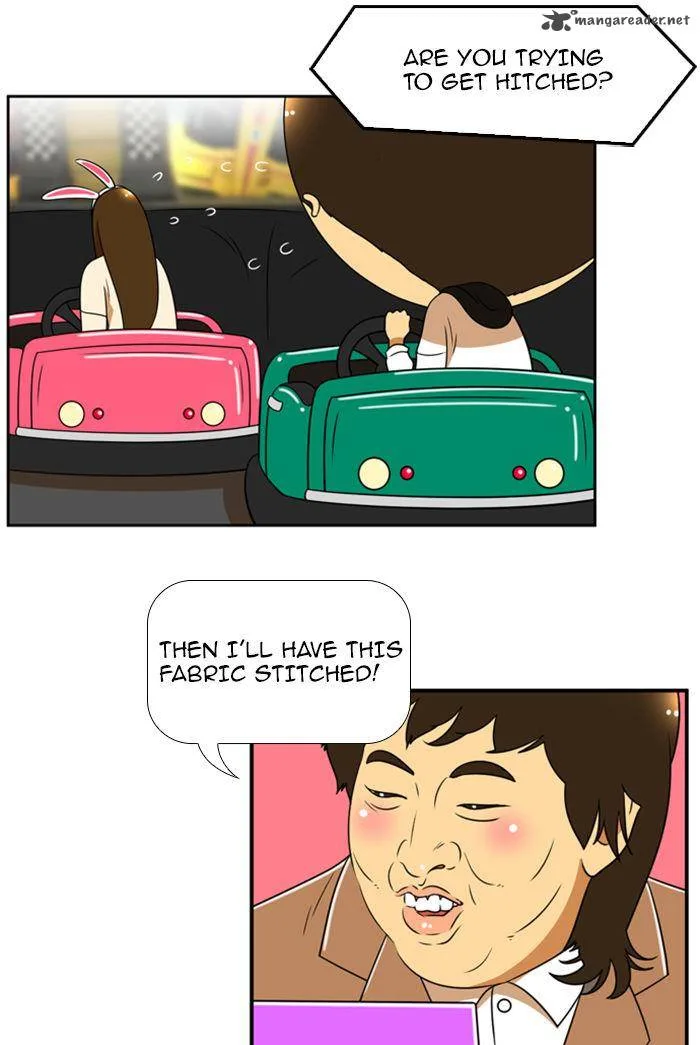 New Normal: Class 8 Chapter 85 page 34