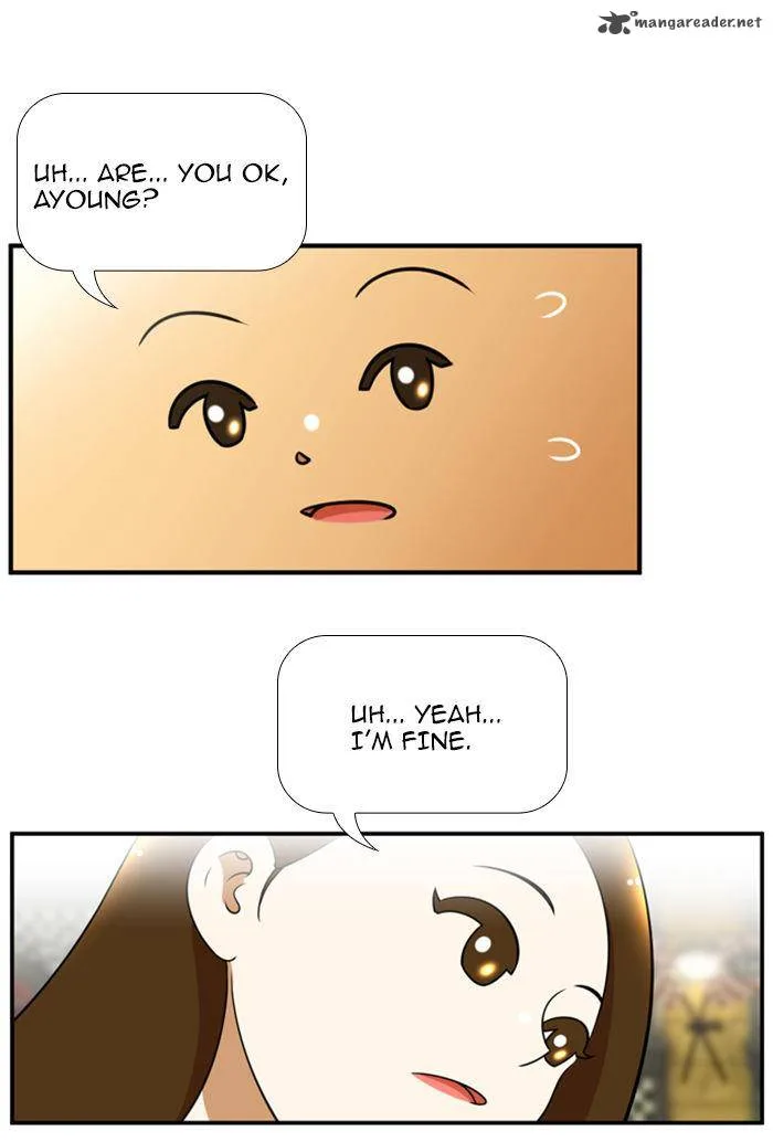 New Normal: Class 8 Chapter 85 page 29
