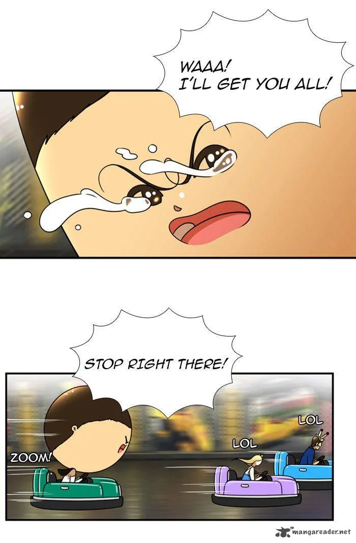 New Normal: Class 8 Chapter 85 page 25