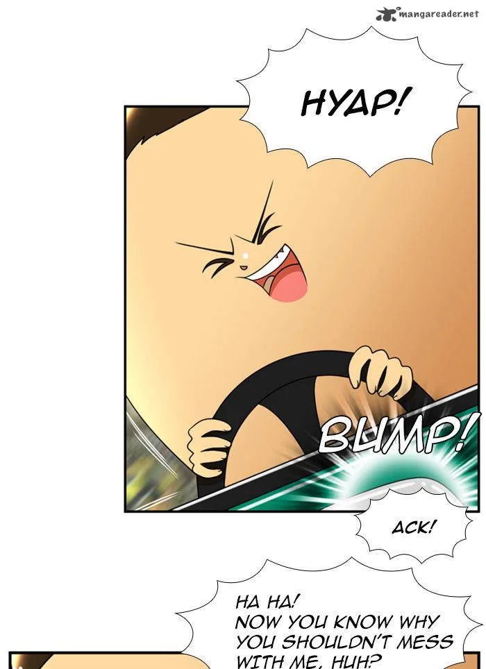 New Normal: Class 8 Chapter 85 page 26
