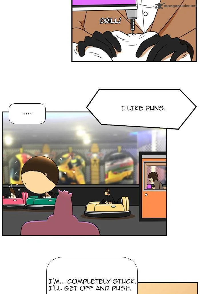 New Normal: Class 8 Chapter 85 page 35