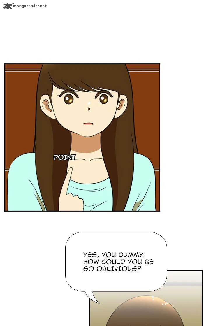New Normal: Class 8 Chapter 85 page 1