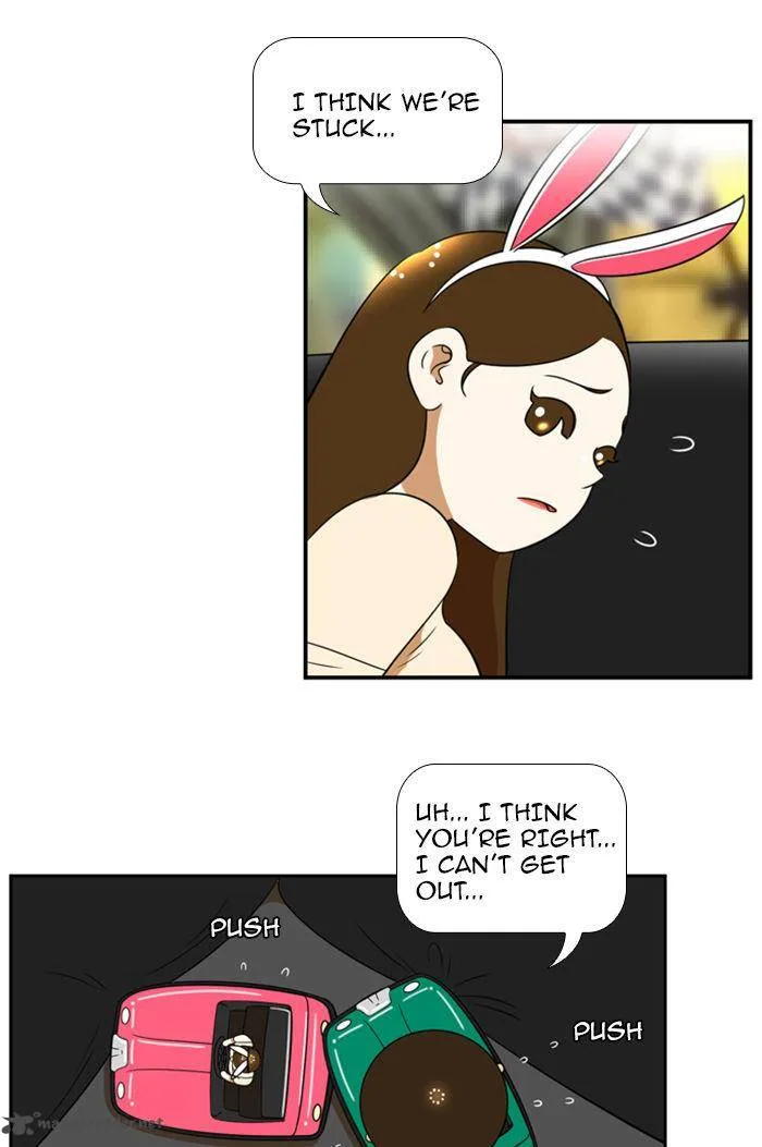 New Normal: Class 8 Chapter 85 page 32