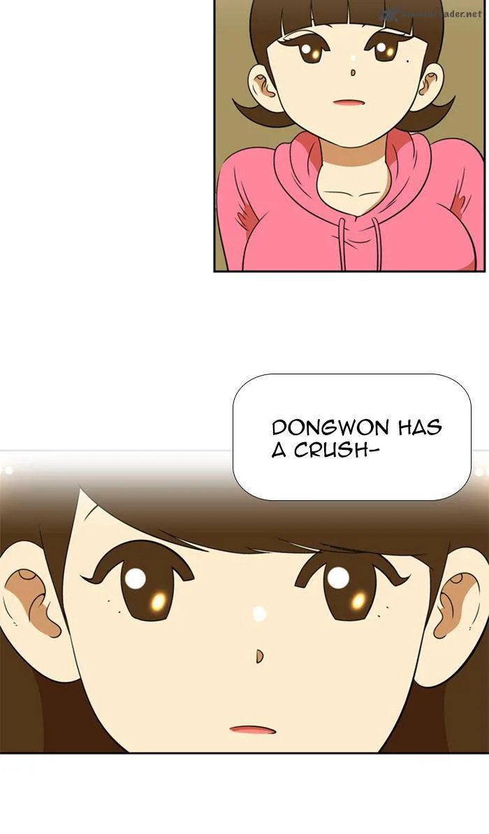 New Normal: Class 8 Chapter 85 page 2