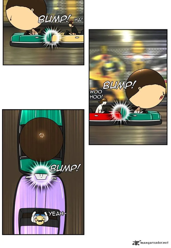 New Normal: Class 8 Chapter 85 page 24