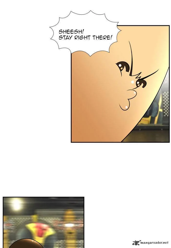 New Normal: Class 8 Chapter 85 page 23