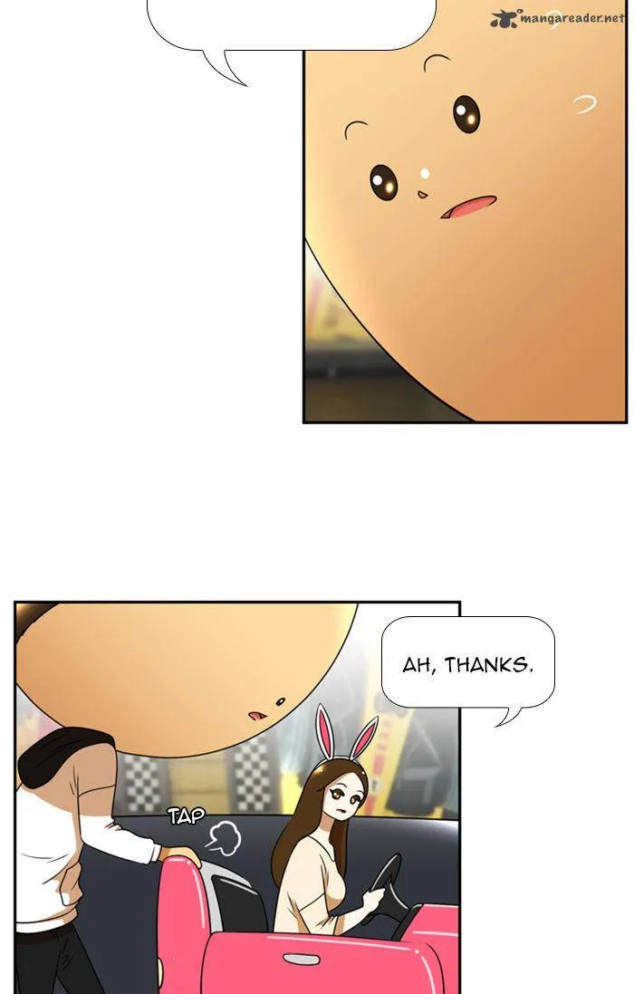 New Normal: Class 8 Chapter 85 page 36