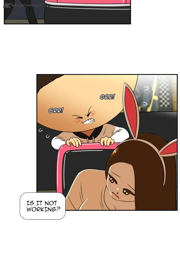 New Normal: Class 8 Chapter 85 page 37