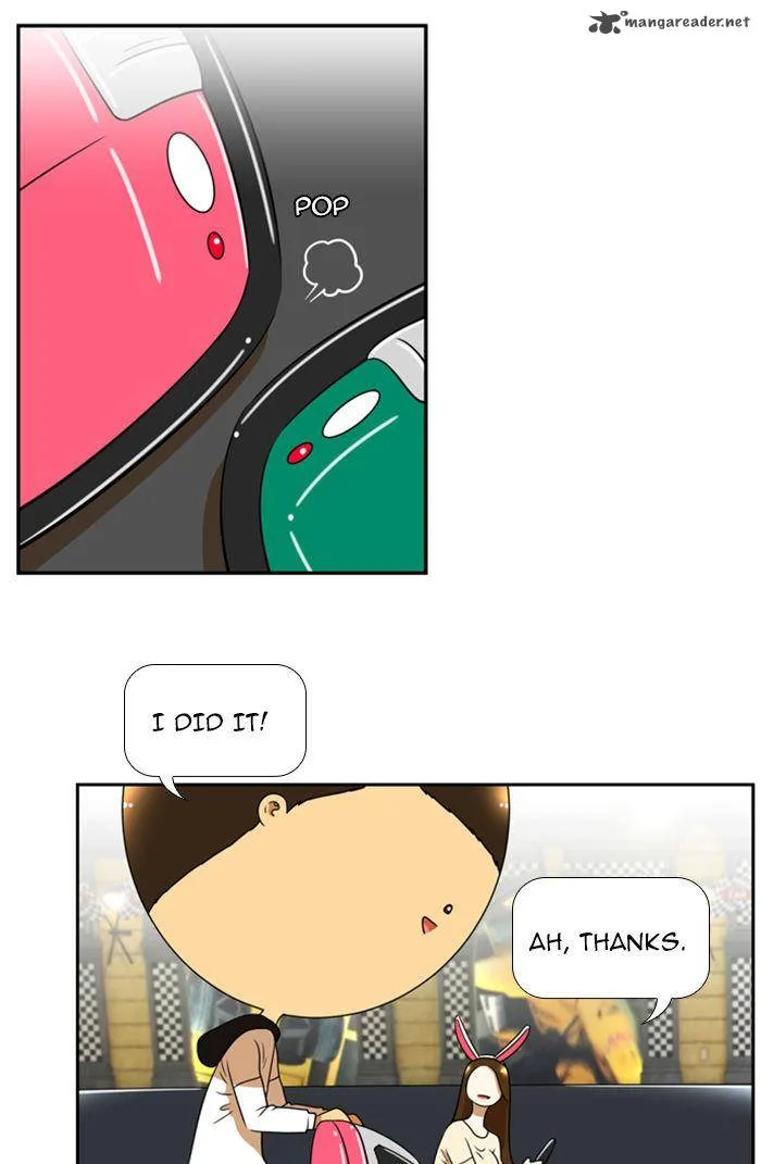 New Normal: Class 8 Chapter 85 page 38