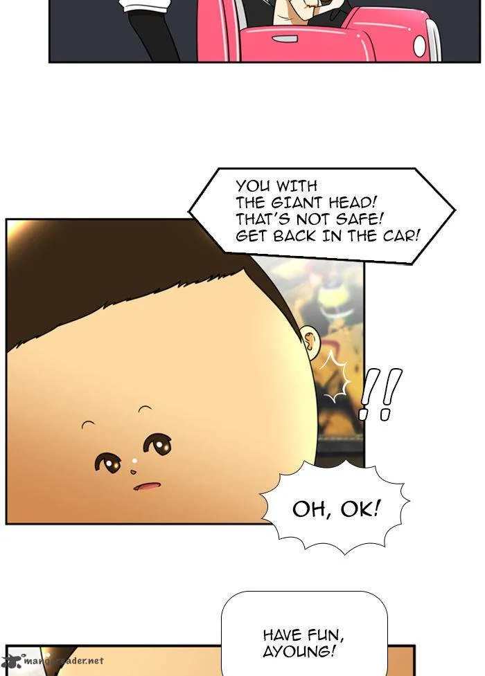 New Normal: Class 8 Chapter 85 page 39