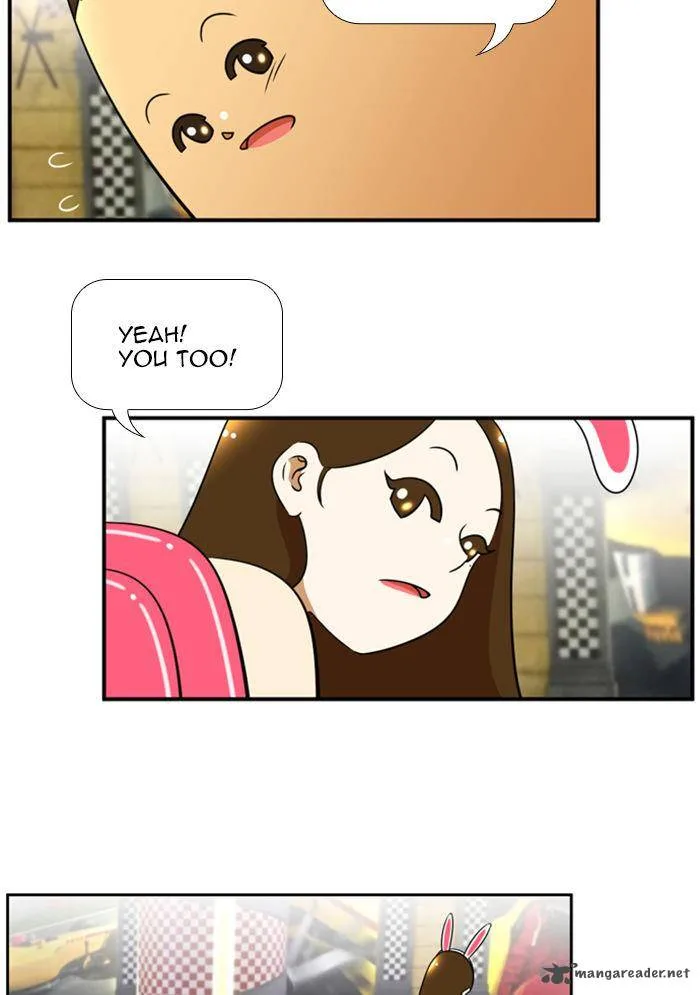 New Normal: Class 8 Chapter 85 page 40