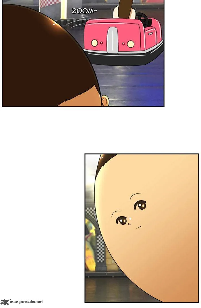 New Normal: Class 8 Chapter 85 page 41