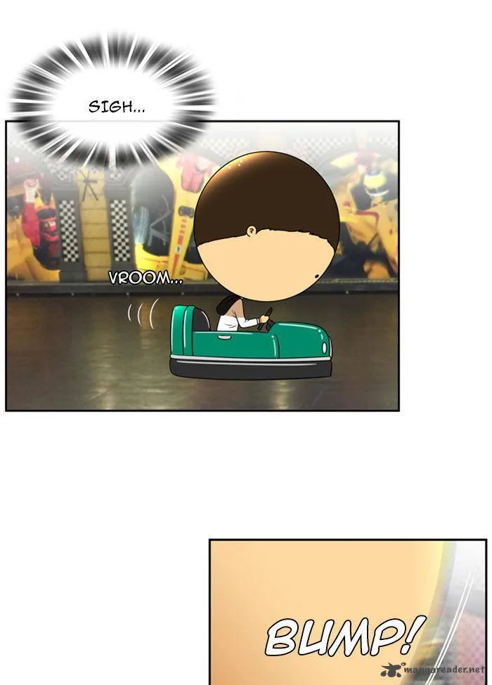 New Normal: Class 8 Chapter 85 page 42