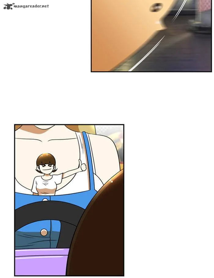 New Normal: Class 8 Chapter 85 page 43