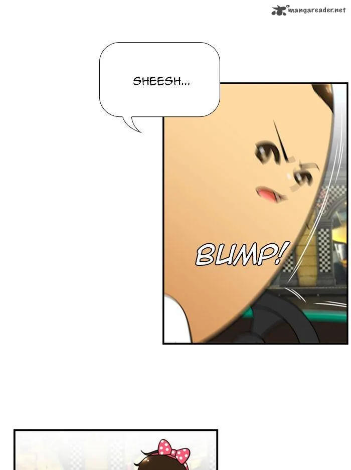 New Normal: Class 8 Chapter 85 page 44