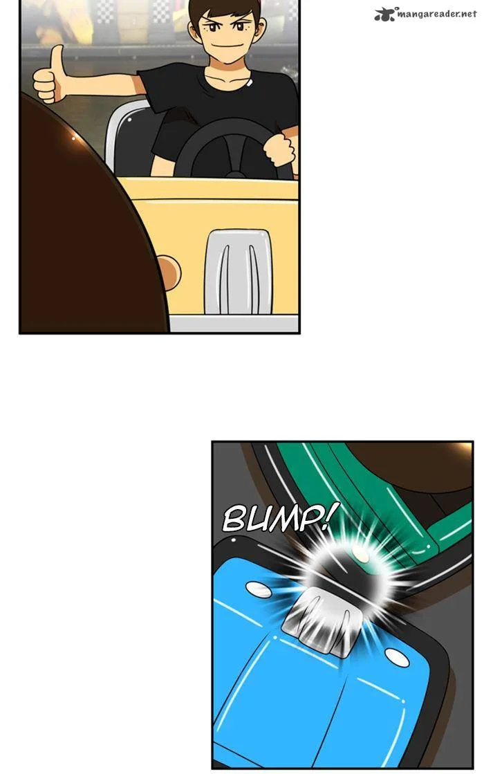 New Normal: Class 8 Chapter 85 page 45