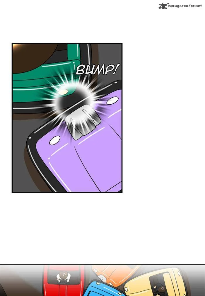 New Normal: Class 8 Chapter 85 page 46