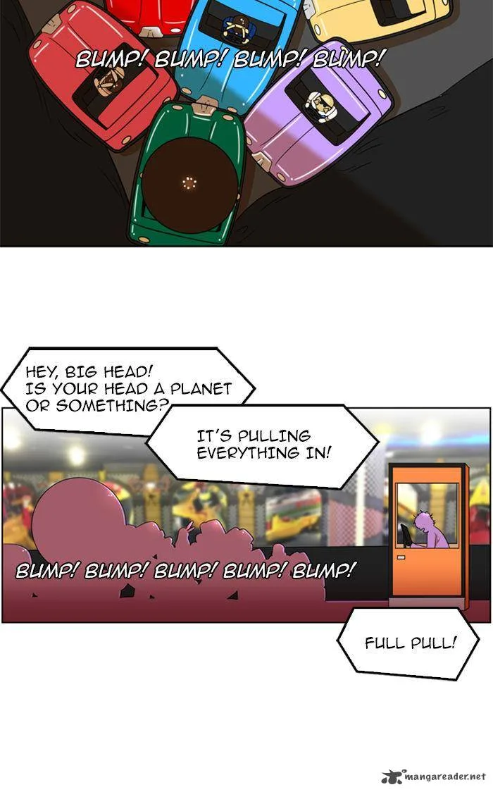 New Normal: Class 8 Chapter 85 page 47