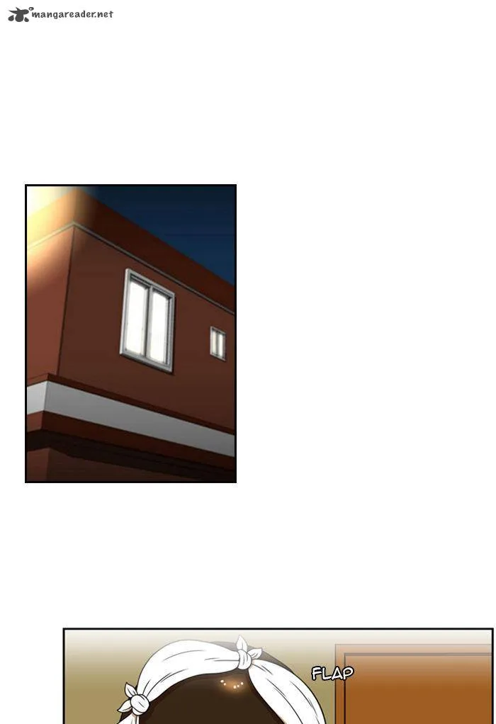 New Normal: Class 8 Chapter 85 page 49