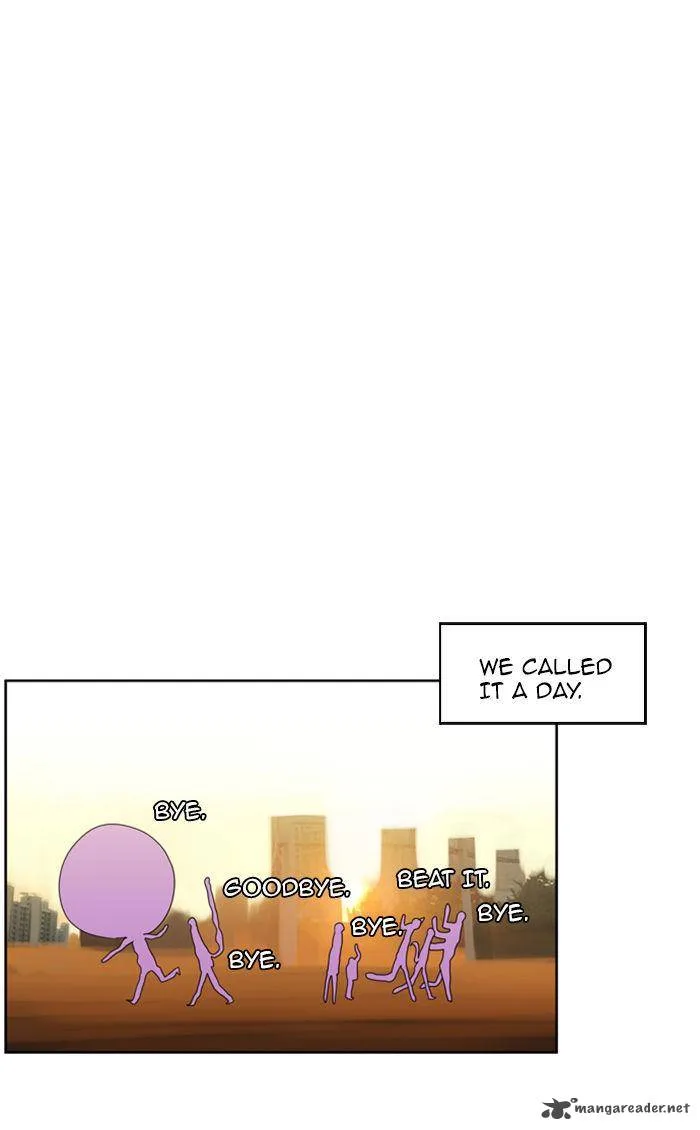 New Normal: Class 8 Chapter 85 page 48