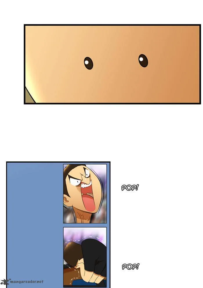 New Normal: Class 8 Chapter 85 page 51