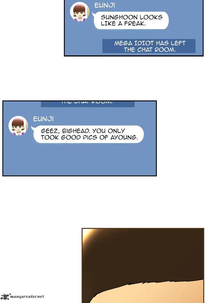 New Normal: Class 8 Chapter 85 page 53