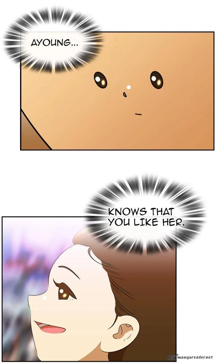 New Normal: Class 8 Chapter 85 page 55