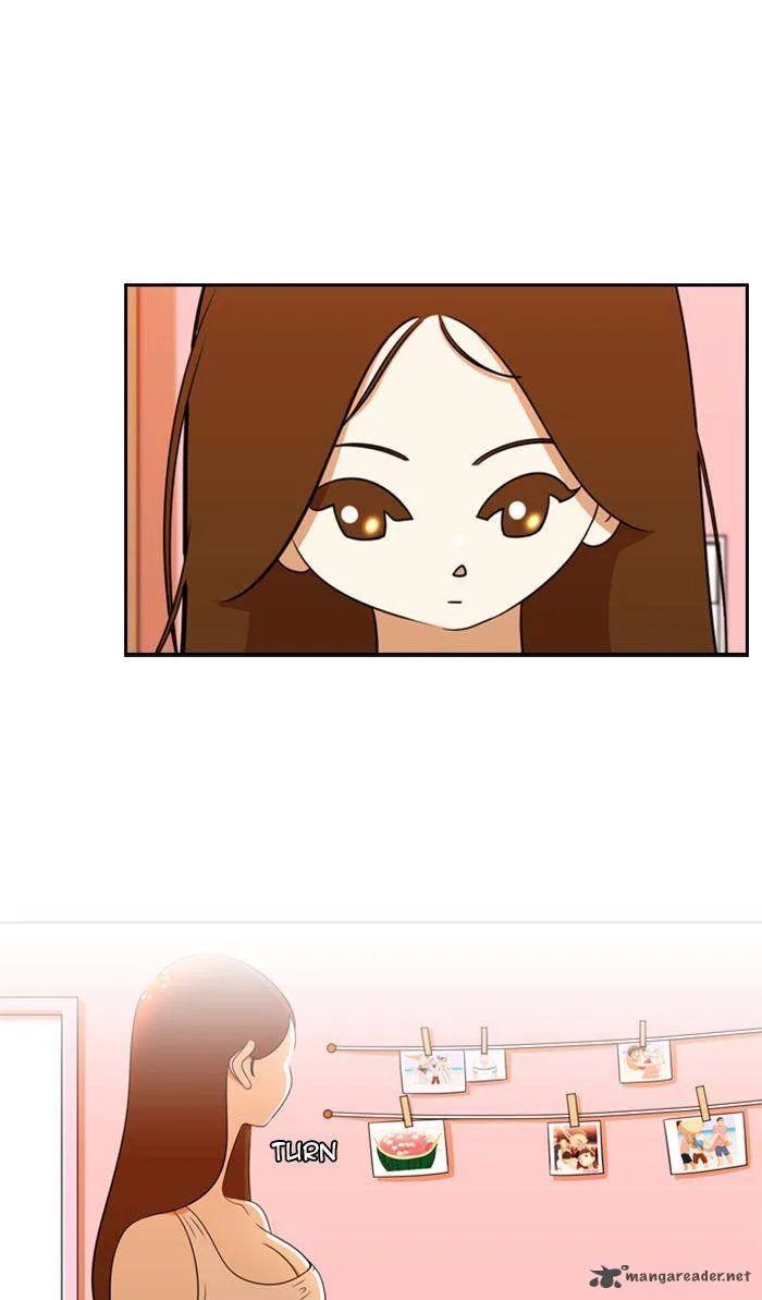 New Normal: Class 8 Chapter 85 page 59