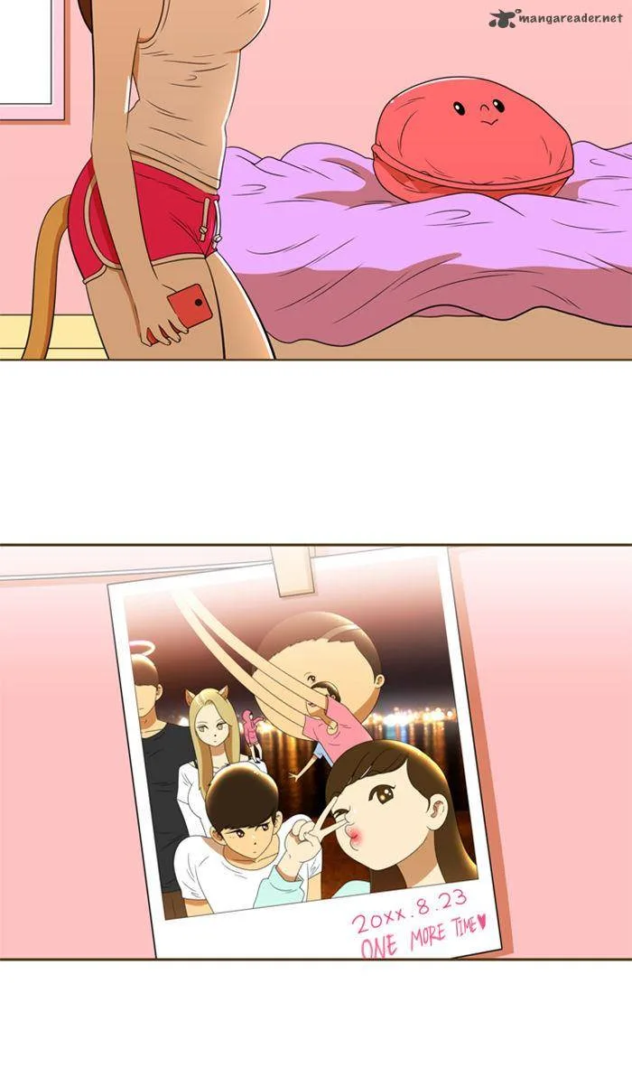 New Normal: Class 8 Chapter 85 page 60