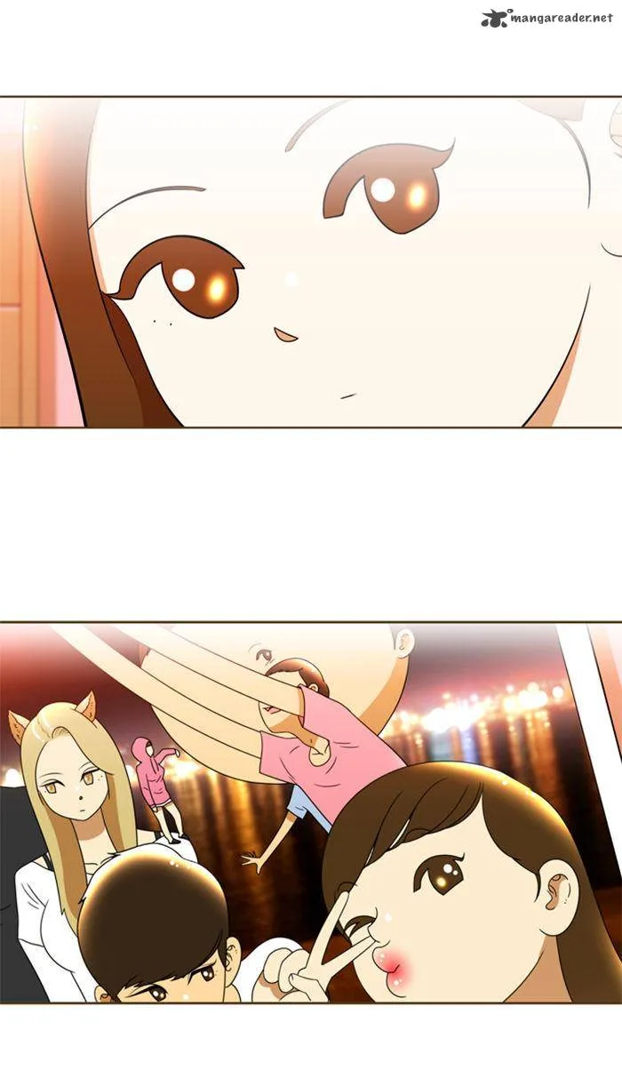 New Normal: Class 8 Chapter 85 page 61