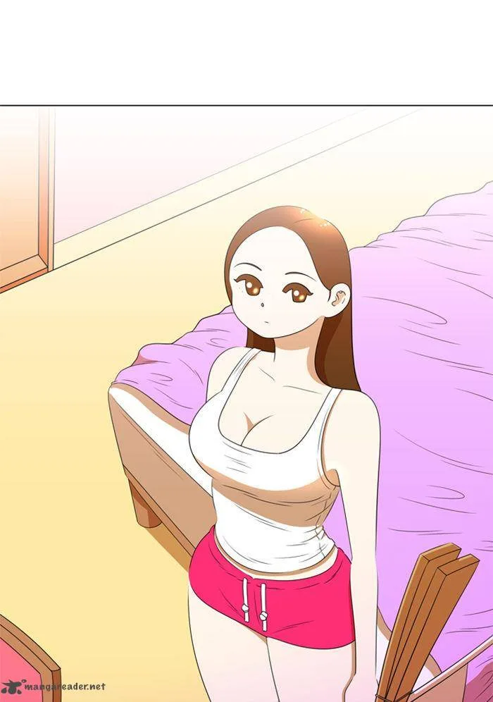 New Normal: Class 8 Chapter 85 page 62