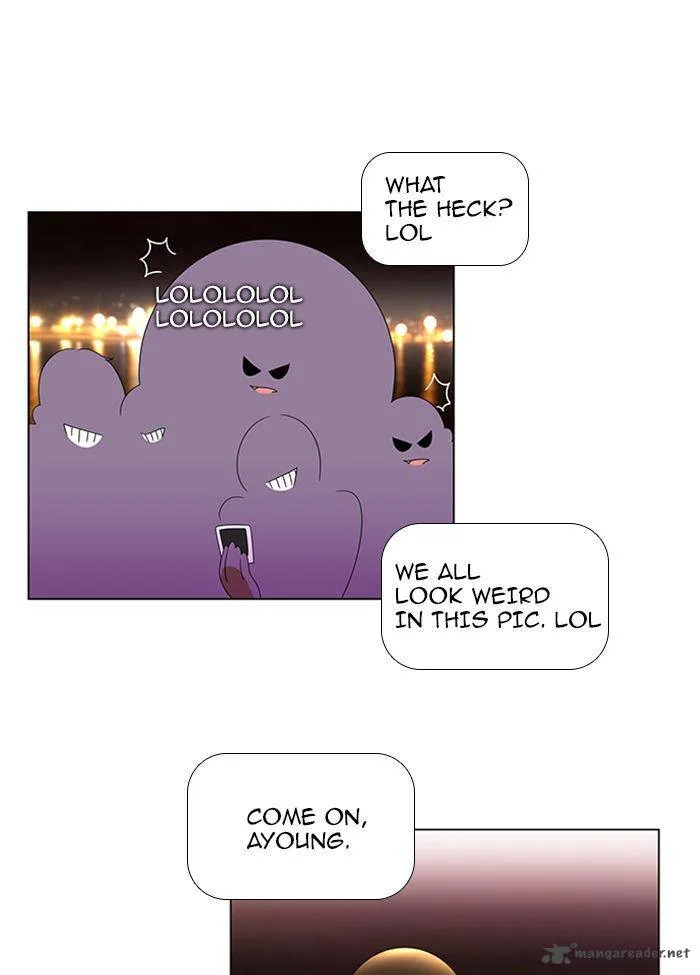New Normal: Class 8 Chapter 86 page 5