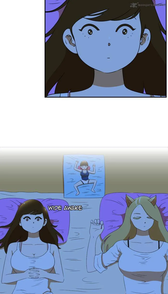 New Normal: Class 8 Chapter 86 page 20