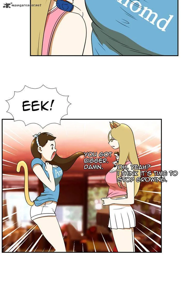 New Normal: Class 8 Chapter 86 page 35