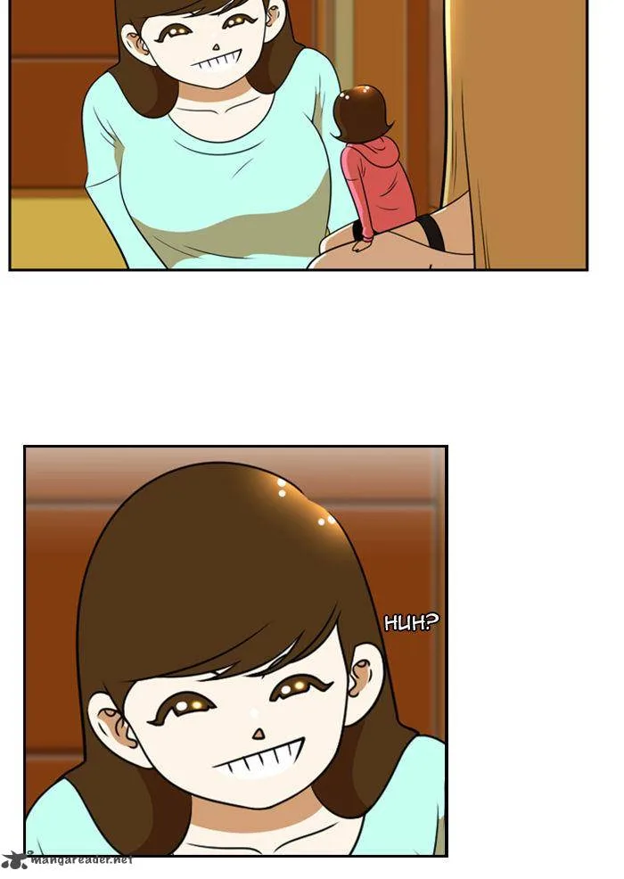 New Normal: Class 8 Chapter 86 page 16