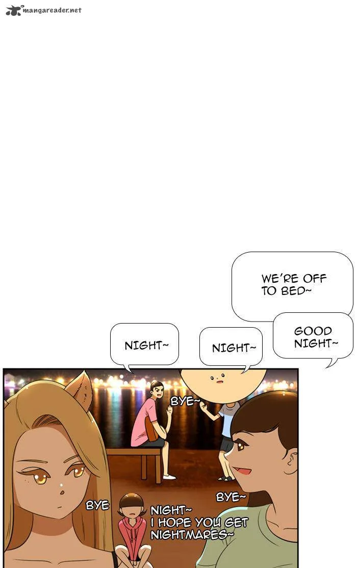 New Normal: Class 8 Chapter 86 page 9