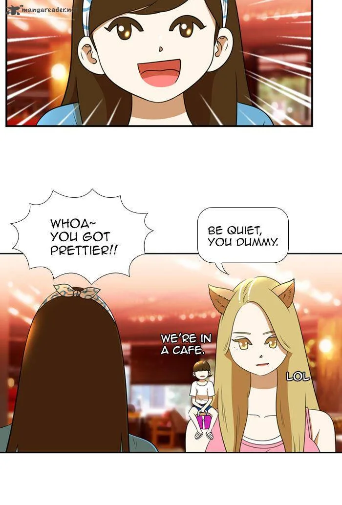 New Normal: Class 8 Chapter 86 page 33