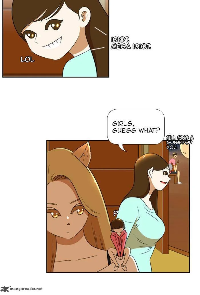 New Normal: Class 8 Chapter 86 page 11