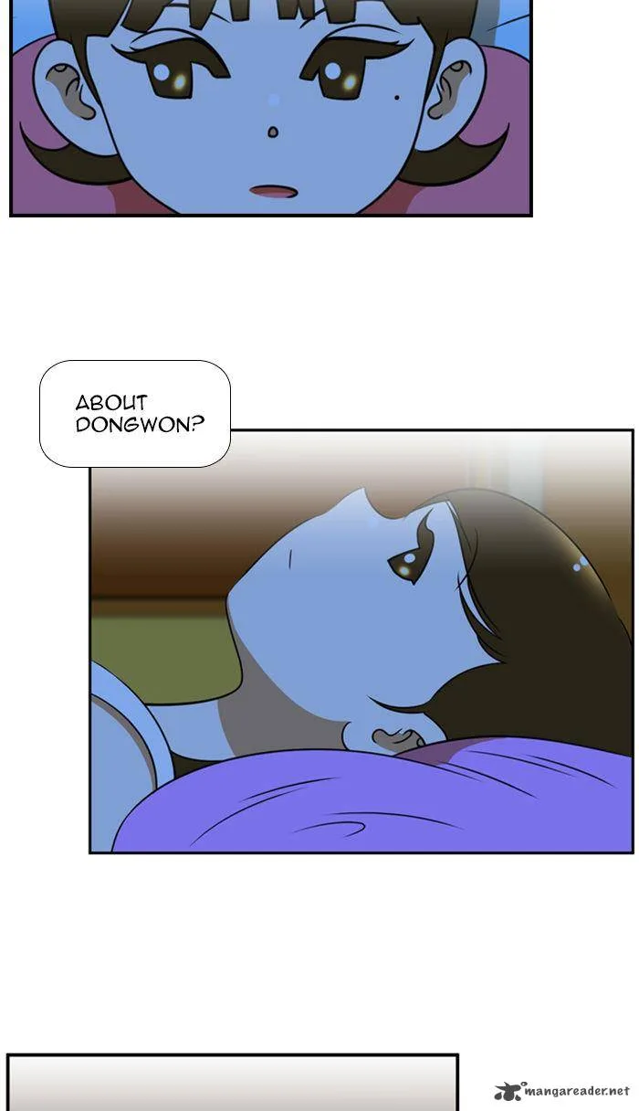 New Normal: Class 8 Chapter 86 page 28