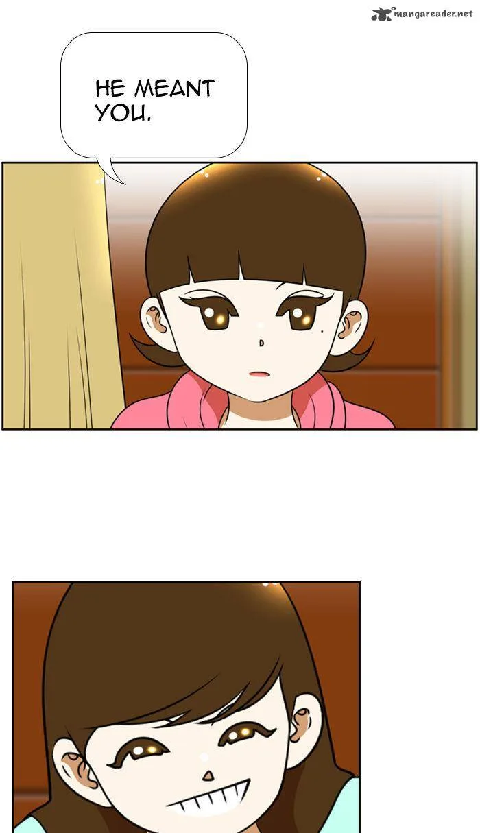 New Normal: Class 8 Chapter 86 page 17