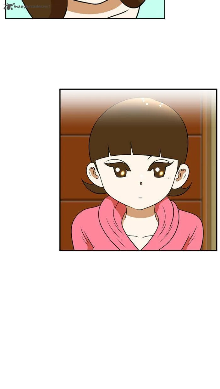 New Normal: Class 8 Chapter 86 page 18