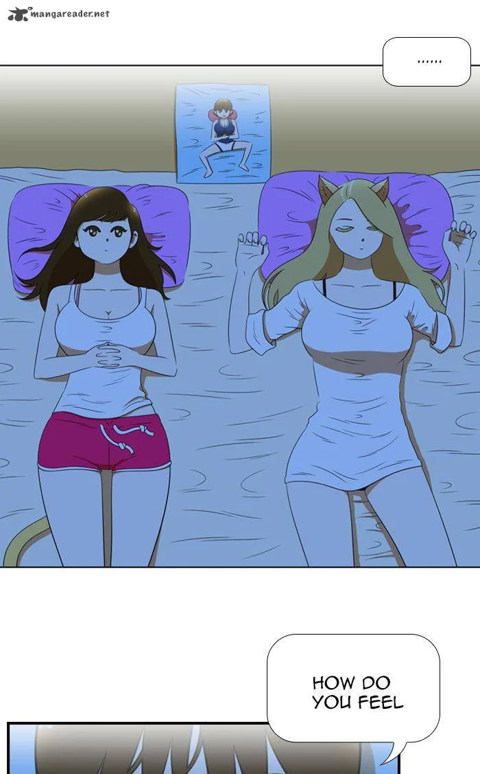 New Normal: Class 8 Chapter 86 page 27