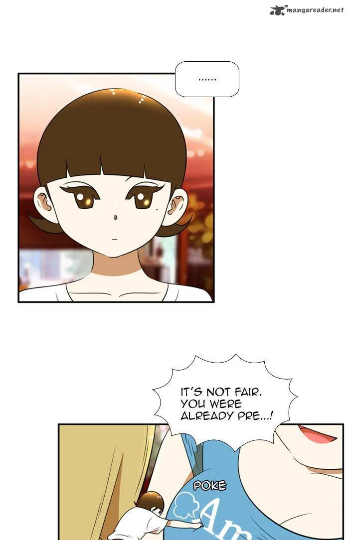 New Normal: Class 8 Chapter 86 page 34