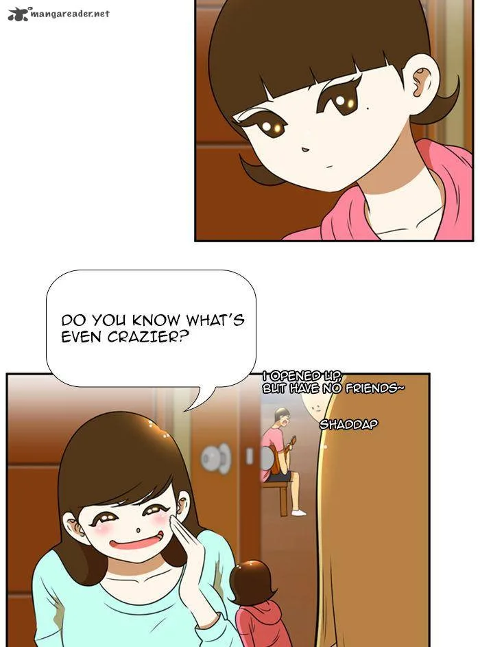 New Normal: Class 8 Chapter 86 page 13