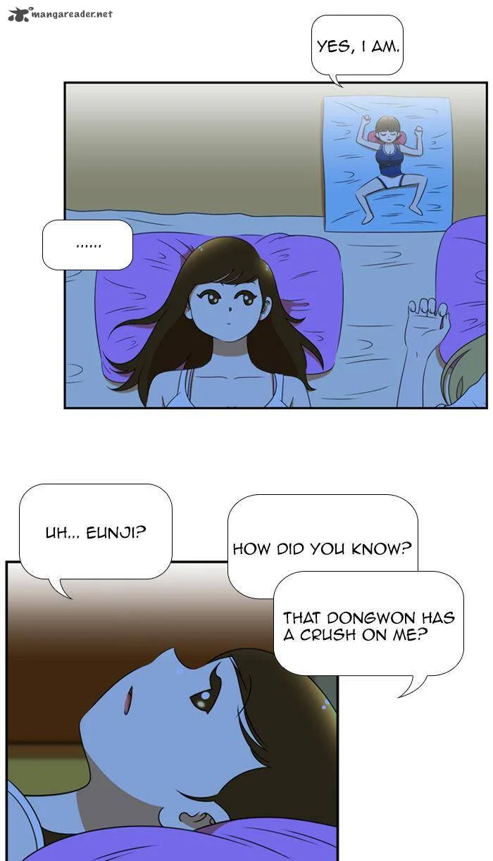 New Normal: Class 8 Chapter 86 page 22