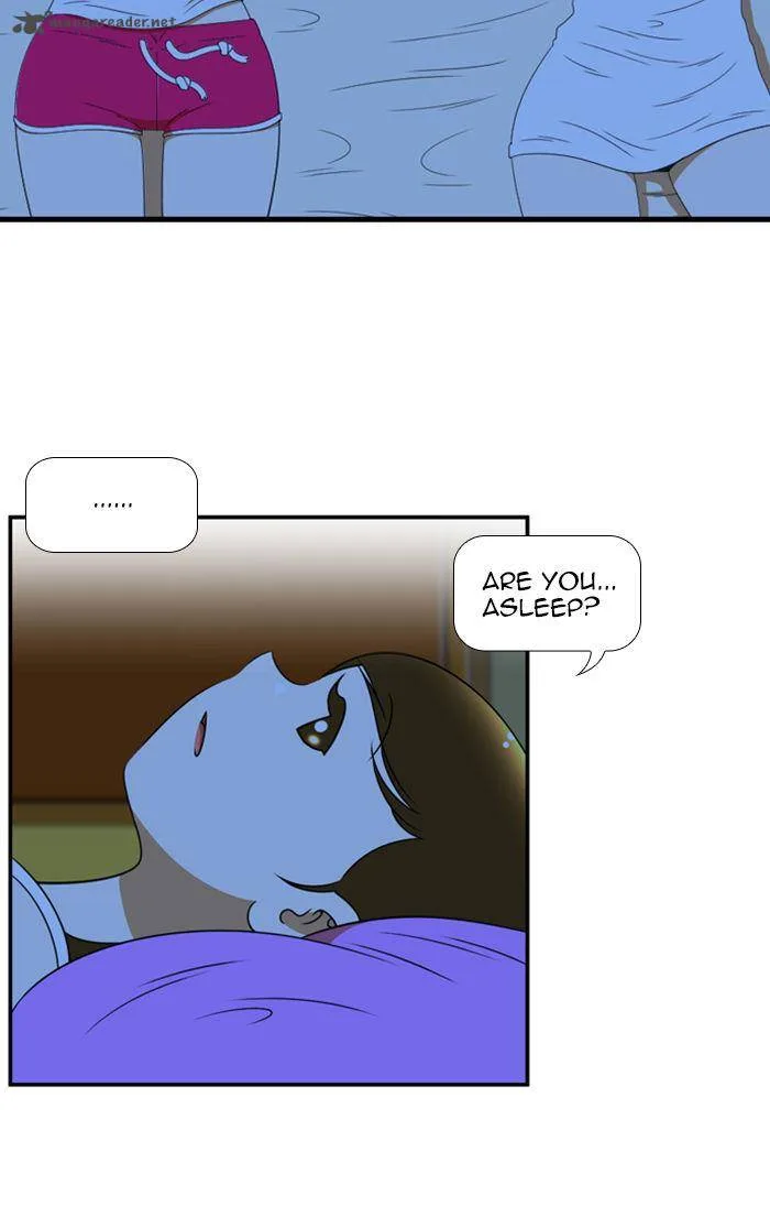 New Normal: Class 8 Chapter 86 page 21
